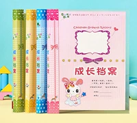 Один год в году (розовый зеленый и синий апельсин)