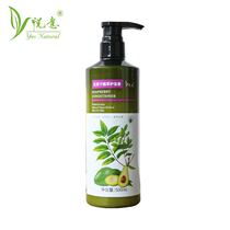 Euphorbia Sapindaria Conditioner Plant Extract Natural Peace of Mind