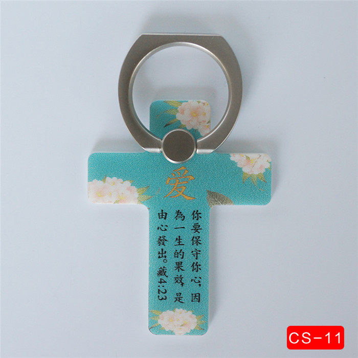 Support téléphone portable ELICE - Ref 1358452 Image 9