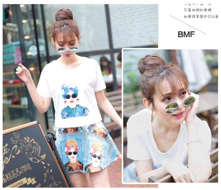 Extension cheveux - Chignon - Ref 232094 Image 24