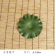 Tranh tỉ mỉ, chụp ảnh cưới, đạo cụ, ảnh, phòng riêng, chủ đề trẻ em, đạo cụ ảnh, mô phỏng retro, đồ trang trí - Trang trí nội thất trang trí phòng khách đơn giản