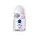 Nivea Essence Body Lotion 12ml