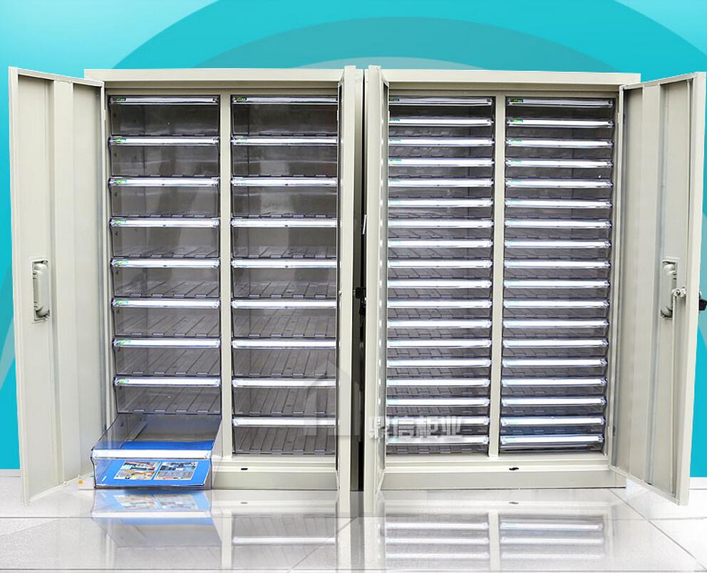 Filing cabinet 18 pumping 36 pumping file finishing cabinet A4 extraction toilet paper drawer style with door efficiency cabinet office cabinet filing cabinet