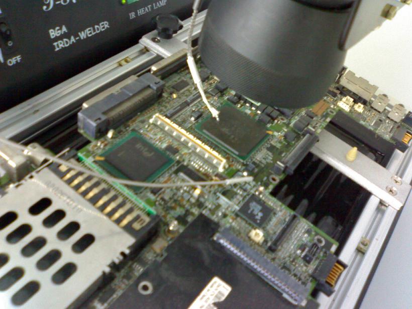 Repair support. Puhui t-870a. RSX ps3 Power. IRDA t862. Оптический контроль оплавления BGA.