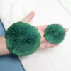 Товары от 领绣伊人