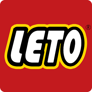 乐淘淘宠物乐园的LOGO