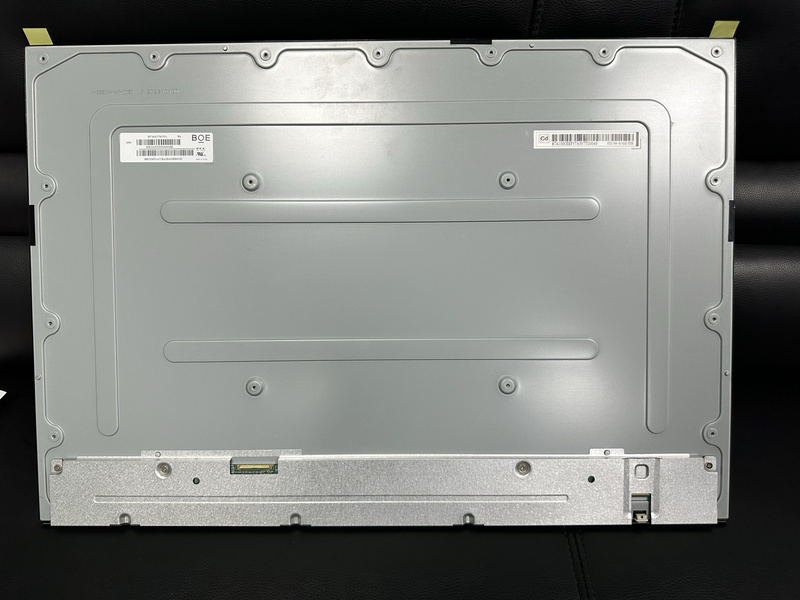 Jingdong Mv282Cvm-N11 Brand New 28.2 Lcd Screen 4K Huawei All-In-One Screen Replacement