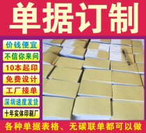 Custom-made Custom delivery pick-up order Return order Finished product storage order Sales out of the warehouse return order Other storage order