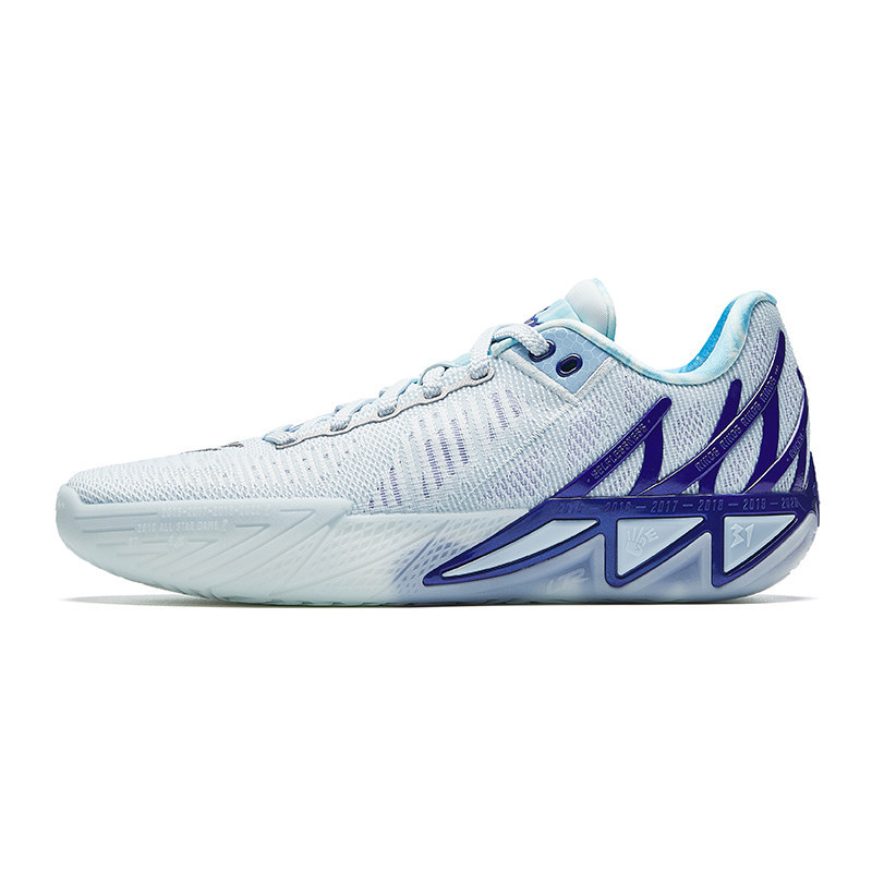 Thompson Anta Kt11 | Nitrogen Technology Basketball Shoes Lightweight Professional Practical Carbon Plate Sports Shoes Men 112611101 Thompson Anta Kt11 | Nitrogen Technology Basketball Shoes Lightweight Professional Practical Carbon Plate Sports Shoes Men 112611101