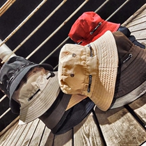 Didnt have to pick benefits 200 Top outdoor fisherman hat sunhat lovers breathable sunscreen 