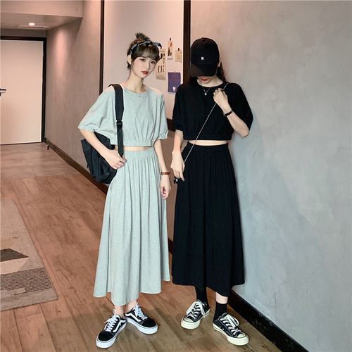 橘子小姐Miss Orange ZZXJF3086 整款下架