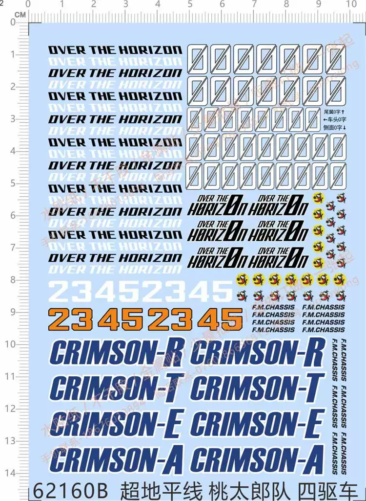 25933213_1