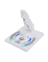 Белый (частная военная организация небесного человека)