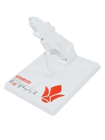 Белый (Группа Тихуа)