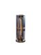 American-Style Light Luxury Crystal Table Lamp for Living Room, Bedroom, Study, Simple and High-End Bedside Decoration, Direct Sales from Zhongshan Manufacturer