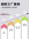 Bird's Nest All Copper Ceiling Lamp Led Round Master Bedroom Lamp Children's Casual Modern Zhongshan Lamp Factory Direct Sales