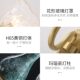 American Retro Wall Lamp All-Copper Tv Wall Corridor Aisle European Ceramic Master Bedroom Bedside Lamp Zhongshan Manufacturer