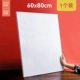 60*80 (1 установка)