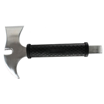 Taiping axe multi-function camping waist axe fire axe fire waist axe steel fire hand axe