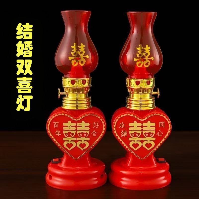 合意百货