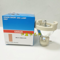 XBO R 100W 45 Roche LightCycler 480 Roche 480 Fluorescence Quantifier PCR Bulb