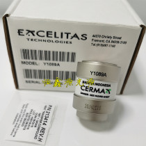 Y1089A Y1089 300W Xenon Lamp FUJINON EPX-4400 EPX-4450 XL-4400