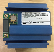 Leica Leica M525 F40 surgical microscope Y1915 300W xenon lamp module J2018 ME300