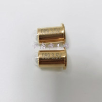 HEINE XHL #089 3 5V bulb BETA 200 ALPHA ophthalmoscope X-002 88 089