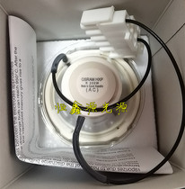 OSRAM OSRAM HXP R 200W 45m C gas discharge lamp