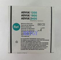 Siemens Siemens biochemical instrument Advia1200 1650 1800 2400 XPT K CL NA electrodes