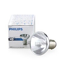 PHILIPS PHILIPS 6434 12V20W BA15D baote microplate reader BIO-TEK ELX808 bulb