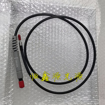 ZEISS Fluorescent fiber EXF O805-00038 Olympus X-CITE 120 Fluorescent microscope host