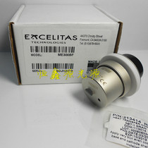 LEICA Lycra Operating Microscope M525 F50 Xenon lamp Cermax VQ 300W ME300BF Xenon lamp