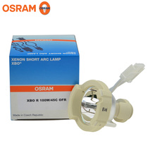 PENTAX PENTAX EPK-1000 OSRAM OSRAM XBO R 100W 45C OFR