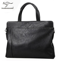 Портативный, большой