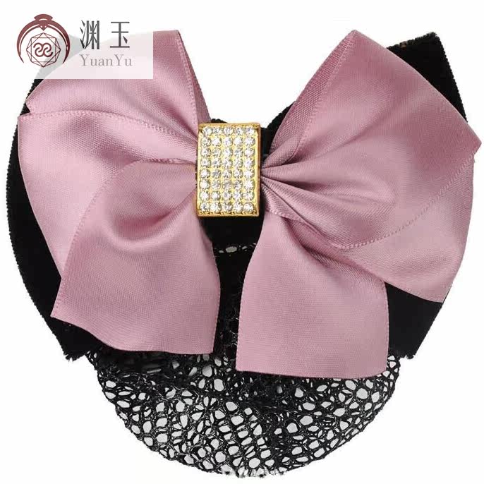 Accessoire cheveux en autre - Ref 1202209 Image 11