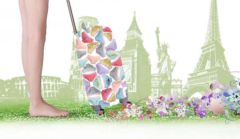 Slip jeunesse EVES WISH B14039 1A en coton - Ref 643440 Image 7