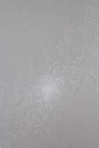 Zhongda Warm White Rose Phantom