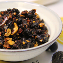 Hot pot seasoning with spicy sauce sand tea sauce old-fashioned hemp spicy hot seafood Sauce Soy Sauce Raw beef sauce Butter Butter Bottom stock