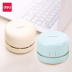 máy hút bụi mini cầm tay Máy hút bụi mini để bàn hiệu quả Máy hút bụi gia đình nhỏ không dây để làm sạch bụi giấy vụn bụi cao su robot hút bụi lau nhà philips Máy hút bụi