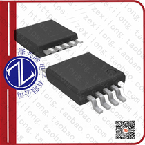 LTC4211IMS#PBF(IC CONTROLLER HOT SWAP 10-MSOP)