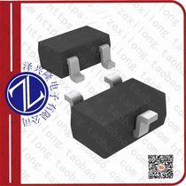 MAX6464XR17 T(IC VOLT DETECTOR LP SC70-3)