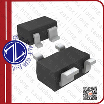 MAX6835GXSD3 T(IC MPU SUPERVISOR SC70-4)