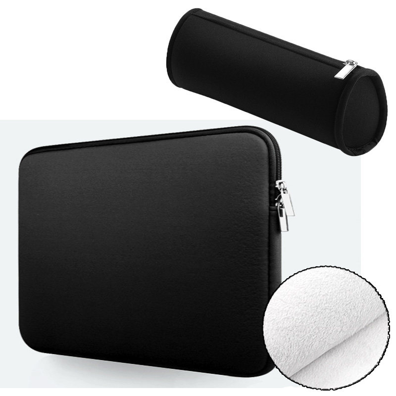 Dell Inspiron5000 fit thin laptop bag 15 6-inch 5598 liner bag 14-inch protective bag