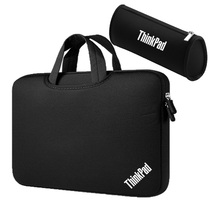  14-inch Lenovo ThinkPad Wing 490 E490 E480 E470 Laptop handbag shockproof bag