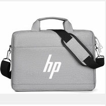  Suitable for HP OMEN HP Shadow Elf 6 5 4 notebook handbag 15 6 inch 7th generation plus shoulder