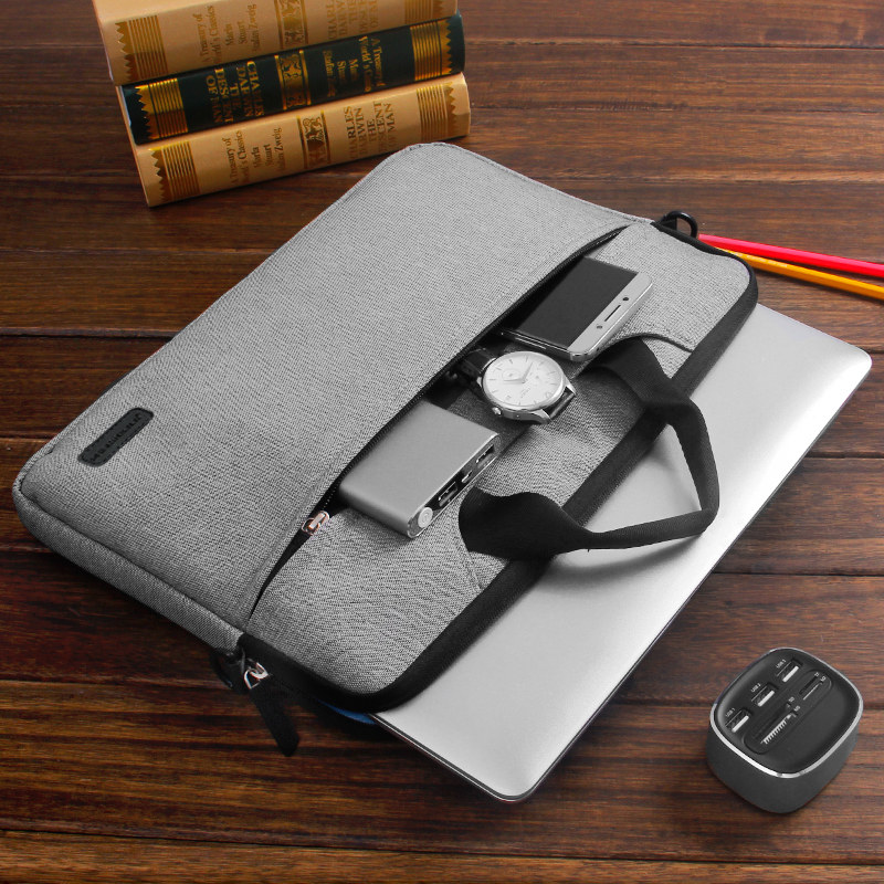 14-inch Lenovo Lenovo Wei 6 Pro laptop portable inner bag 15 6-inch Yang Tianwei 5 shoulder bag