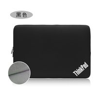  13 3 inch Lenovo Thinkpad X280 X390 X395 laptop liner bag shockproof protective cover