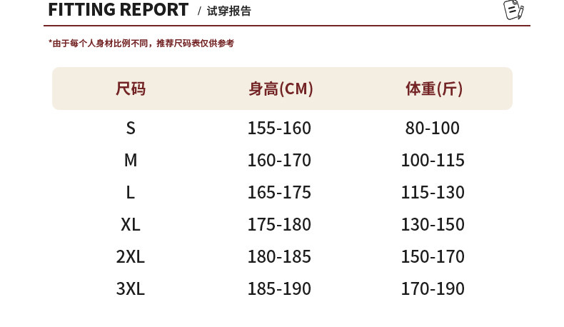 Джинсовая рубашка 牛仔衬衫男春秋季2025新款小香风上衣服潮牌青少年高级感夹克外套