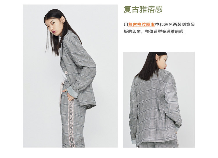 Veste pour femme - Ref 3219160 Image 9